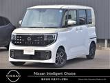 日産 ルークス 660cc 660 ハイウェイスターX プロパイロット エディション 純正9インチディスプレイオーディオ