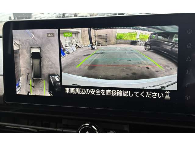 複数画像10
