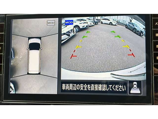 複数画像10