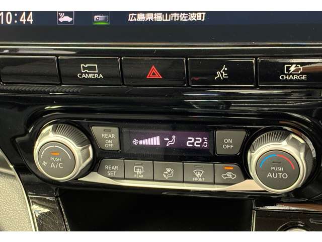 複数画像17