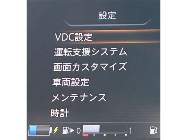 複数画像27