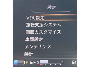 複数画像27