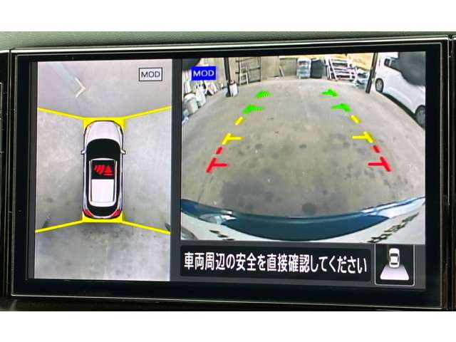複数画像10