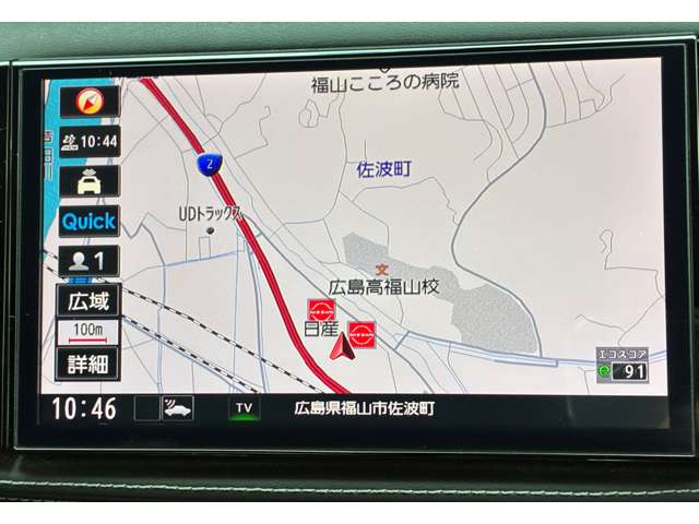 複数画像9