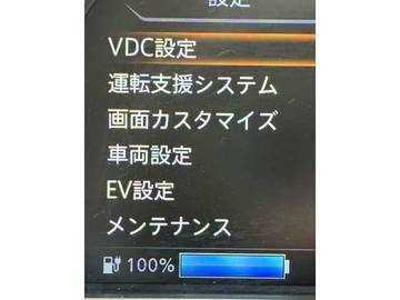 複数画像28