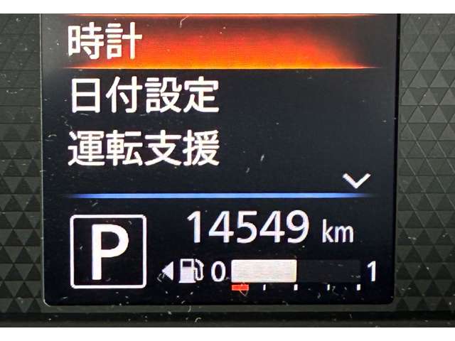 複数画像7