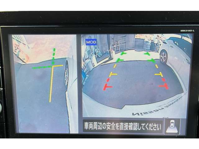 複数画像9