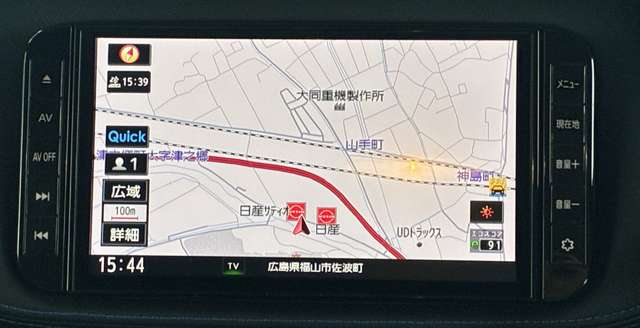 複数画像10