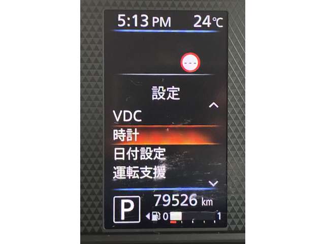 複数画像20