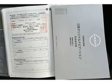 複数画像58