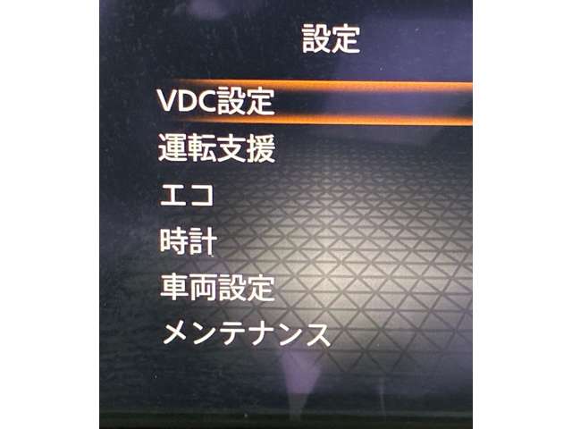 複数画像9