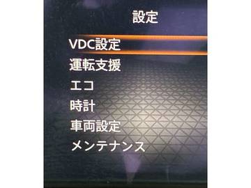 複数画像9