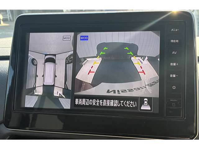 複数画像11
