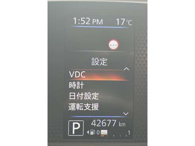 複数画像9