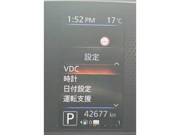 複数画像9