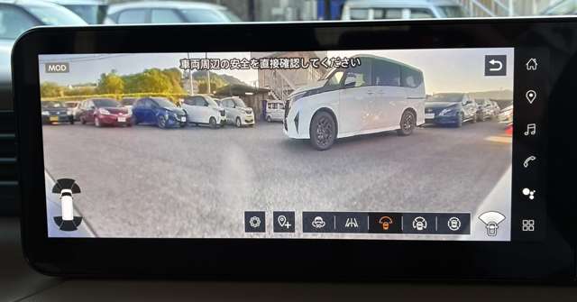 複数画像31