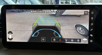 複数画像30