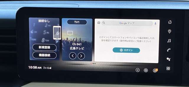 複数画像10
