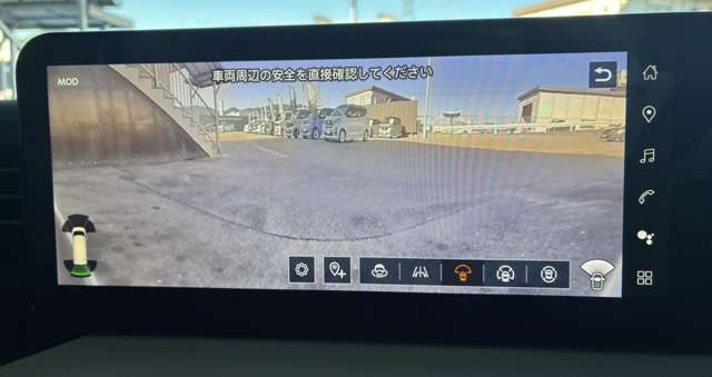複数画像12