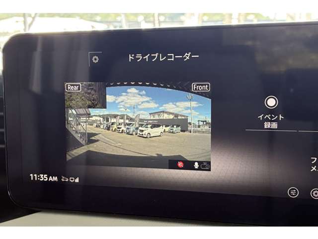 複数画像18