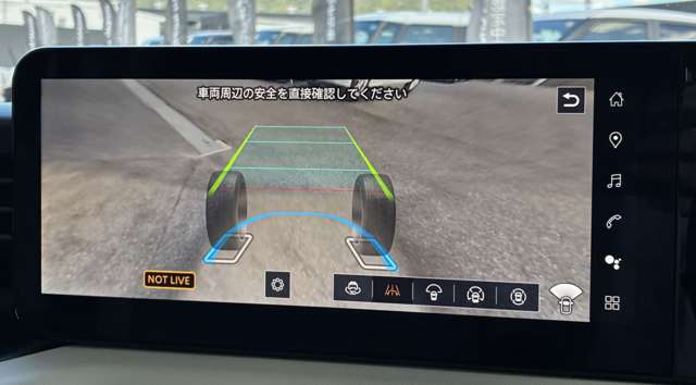 複数画像38