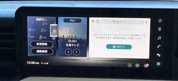 複数画像10