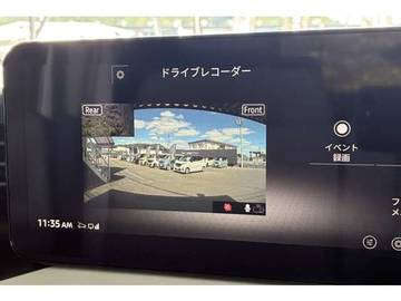 複数画像18