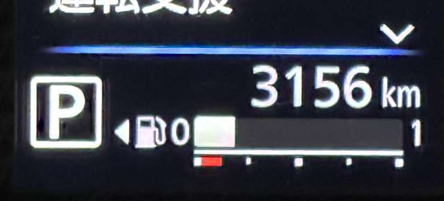 複数画像8