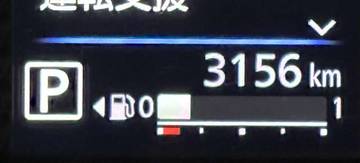 複数画像8