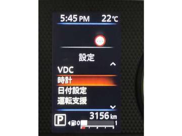 複数画像9