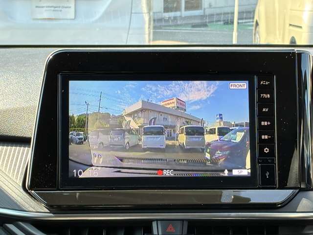 複数画像11