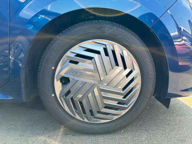 複数画像61