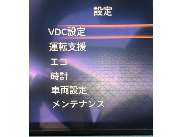 複数画像9