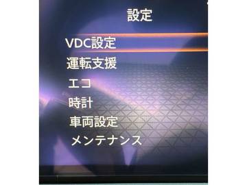 複数画像9