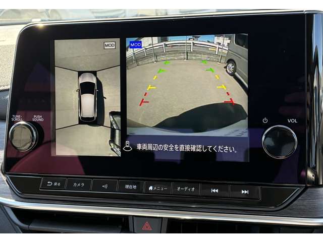 複数画像11