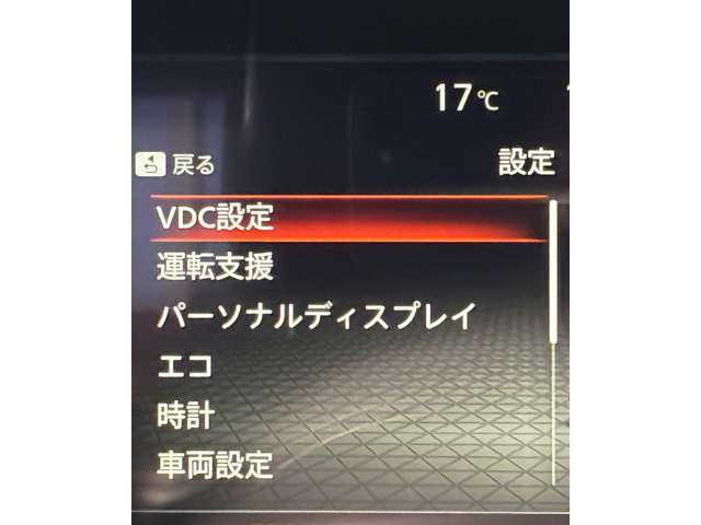 複数画像9