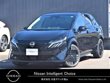 1.2 G メーカーメモリーナビ