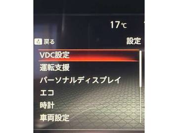 複数画像9