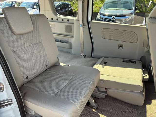 複数画像47