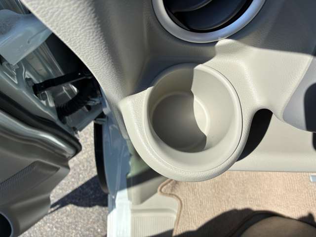 複数画像59