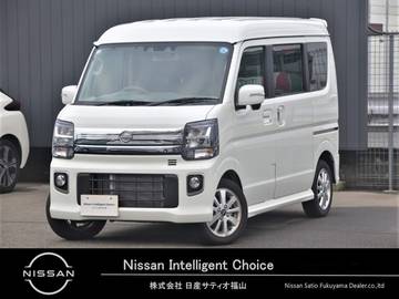 660 E ハイルーフ 純正メモリーナビ　バックカメラ