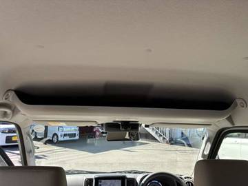 複数画像59