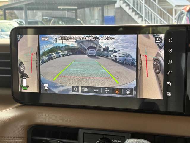 複数画像29