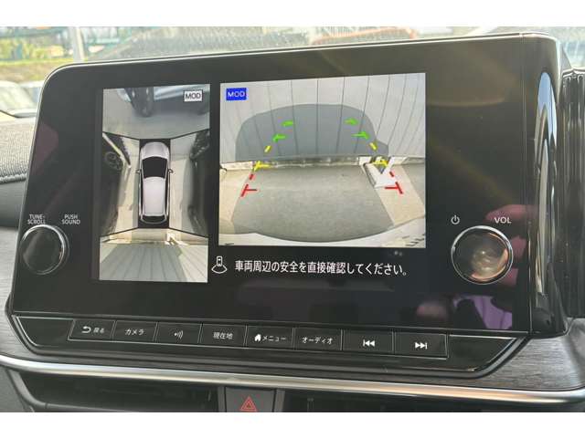 複数画像10