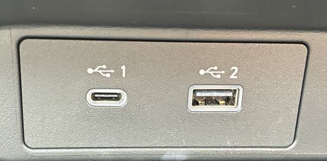 複数画像32