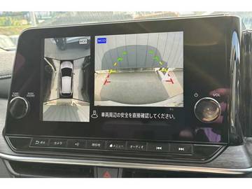 複数画像10