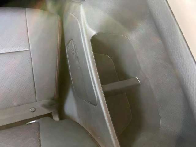 複数画像52