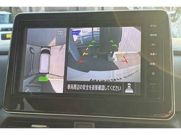 複数画像11