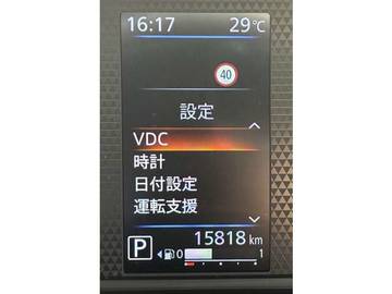 複数画像9