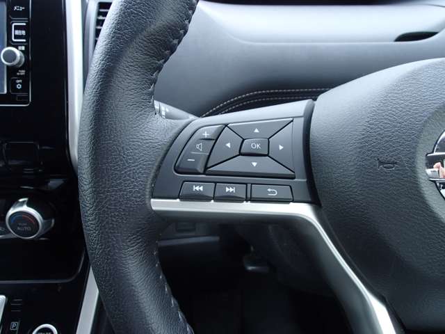 山形日産自動車販売株式会社 カーパレス鶴岡 山形県 セレナ 日産の在庫詳細から中古車を探す 日産公式中古車検索サイト